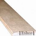DURANGO CREAM 6X72 WINDOW SILL